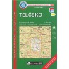 98 TELČSKO