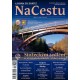 NACESTU 1/2022