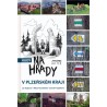 KUDY NA HRADY V PLZEŇSKÉM KRAJI