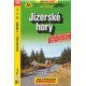 103 JIZERSKÉ HORY