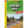 103 JIZERSKÉ HORY