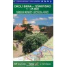 85 OKOLÍ BRNA - TIŠNOVSKO
