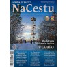 NACESTU 2/2022