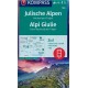 064 JULISCHE ALPEN - NATIONALPARK TRIGLAV