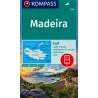 234 MADEIRA