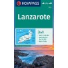 241 LANZAROTE