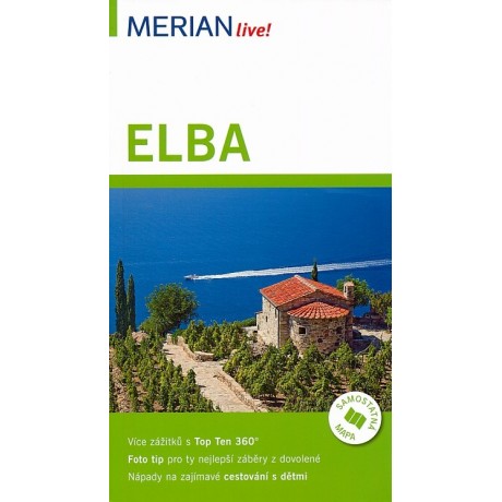 ELBA