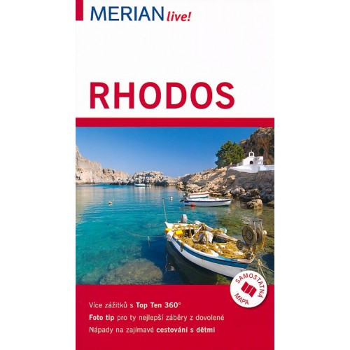 RHODOS