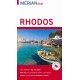 RHODOS