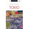 TOKIO
