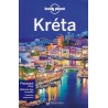 KRÉTA