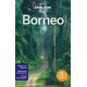 BORNEO