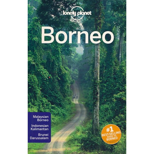 BORNEO