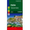 ITÁLIE