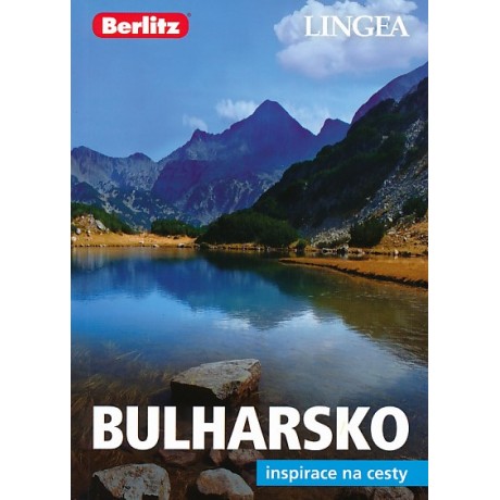 BULHARSKO