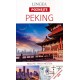 PEKING