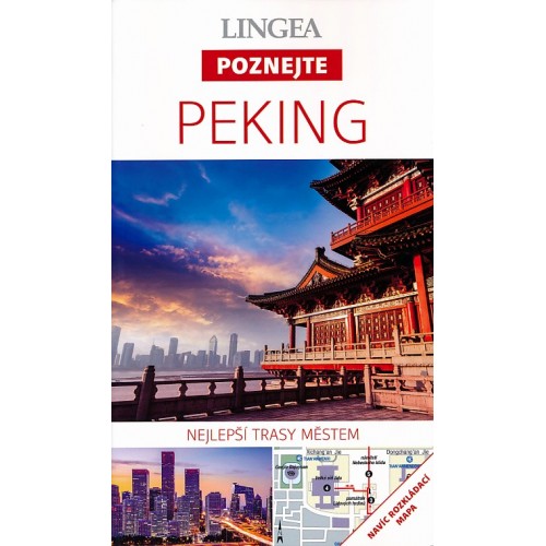 PEKING