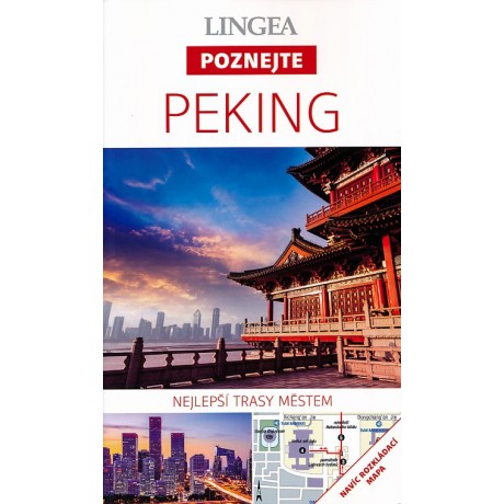 PEKING