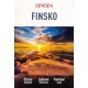 FINSKO