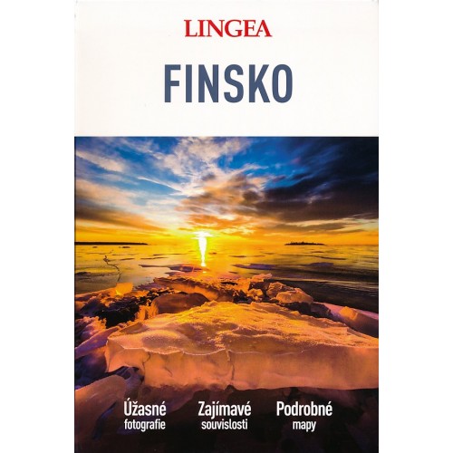 FINSKO