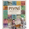 PIVNÍ PUTOVÁNÍ