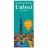 DUBAJ