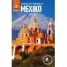MEXIKO