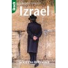 IZRAEL