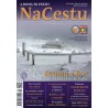 NACESTU 3/2022