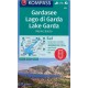 102 GARDASEE, LAGO DI GARDA, MONTE BALDO