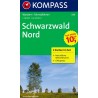 886 SCHWARZWALD NORD