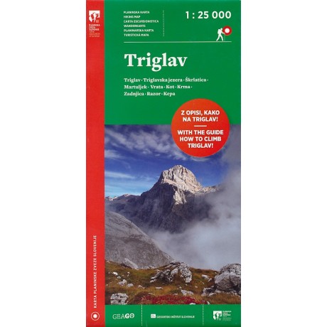 TRIGLAV