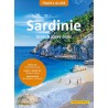 SARDINIE