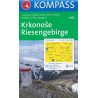 2087 KRKONOŠE