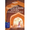 OMÁN, SPOJENÉ ARABSKÉ EMIRÁTY A ARABSKÝ POLOOSTROV