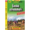 107 ČESKÉ STŘEDOHOŘÍ