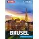 BRUSEL