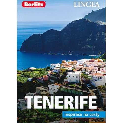 TENERIFE