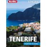 TENERIFE