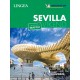 SEVILLA