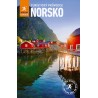NORSKO