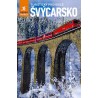 ŠVÝCARSKO