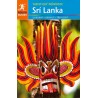 SRÍ LANKA