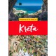 KRÉTA