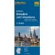 DRESDEN UND UMGEBUNG / DRÁŽĎANY A OKOLÍ