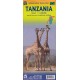 TANZANIE