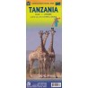 TANZANIE