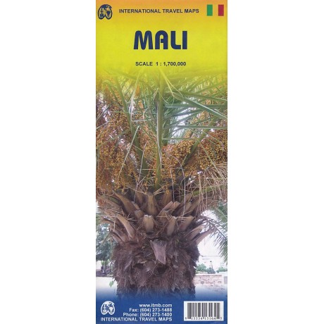 MALI