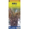 MALI