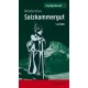 WANDERATLAS SALZKAMMERGUT